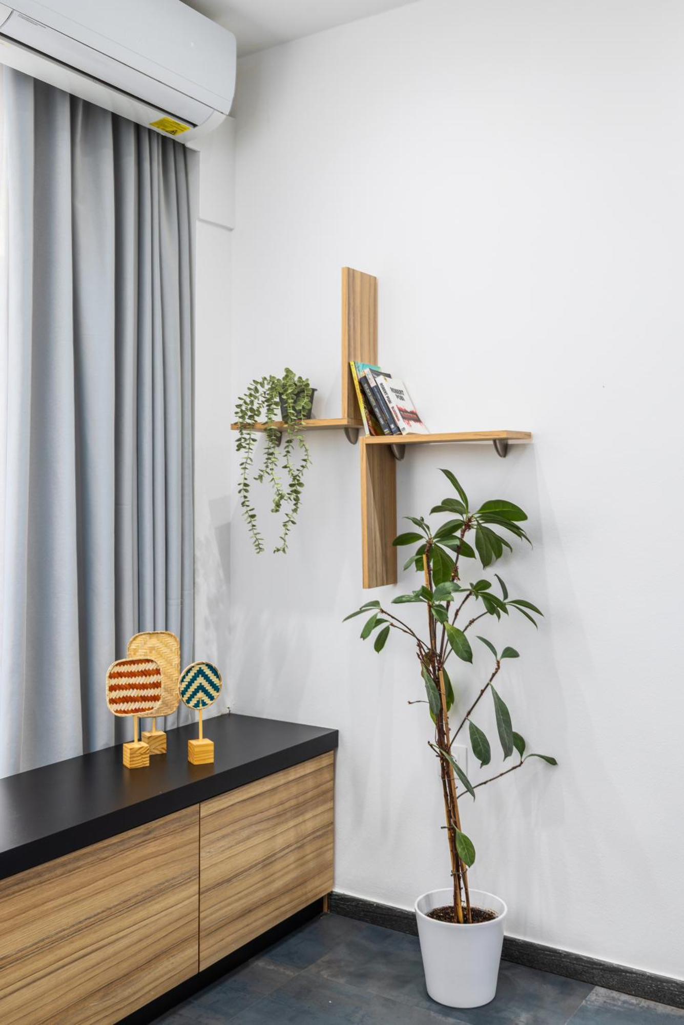Apartmán Elite By Binobi! Soluň