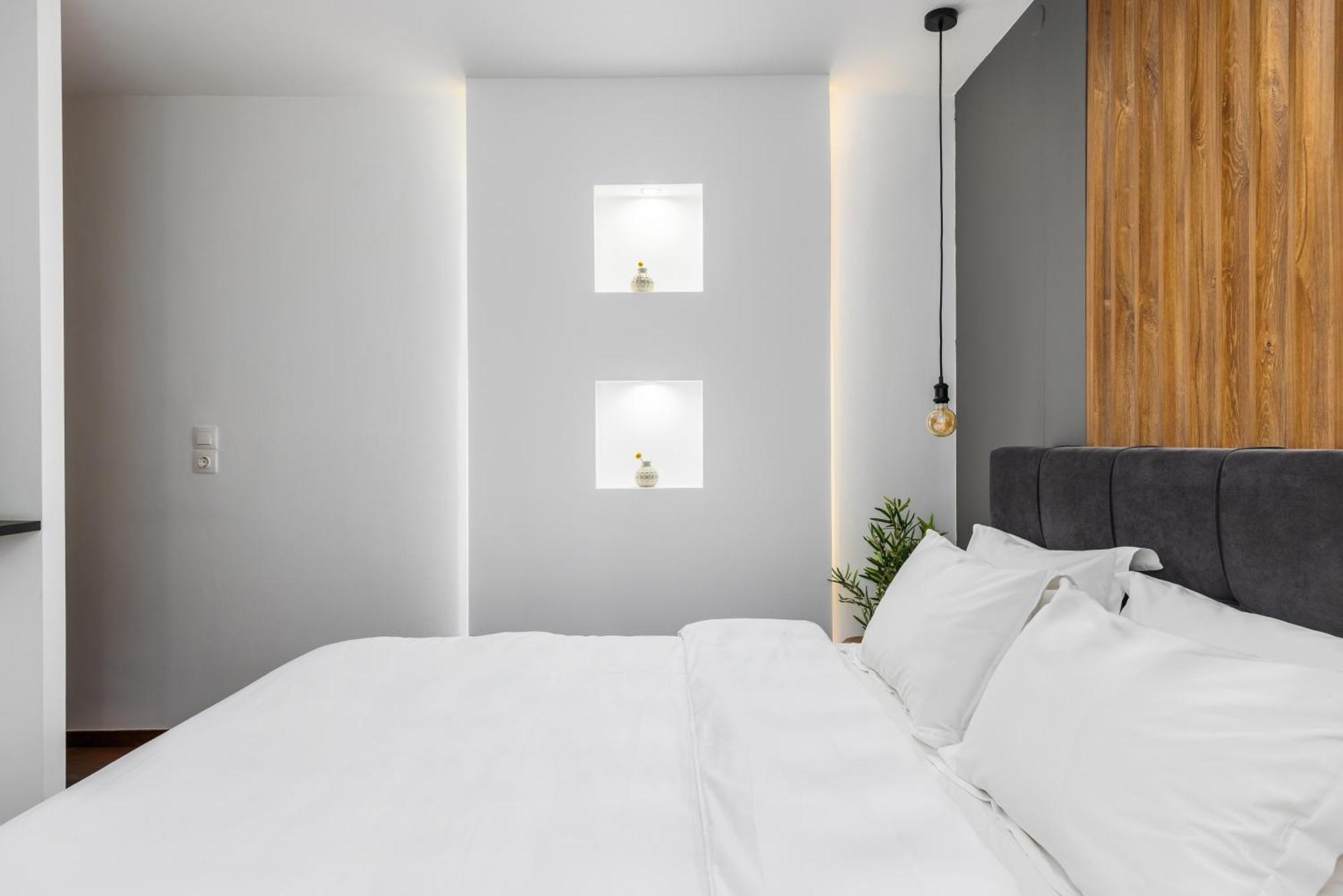 Apartmán Elite By Binobi!
