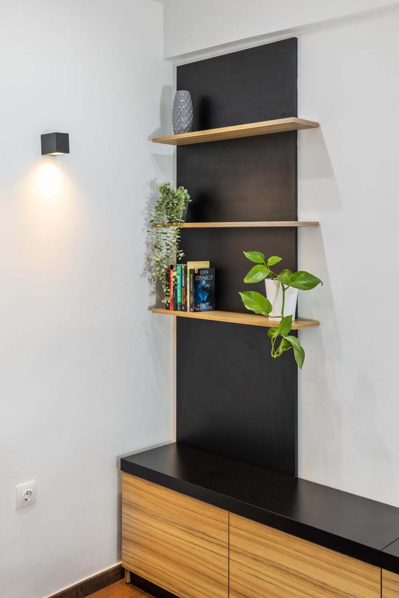 Apartmán Elite By Binobi! Soluň